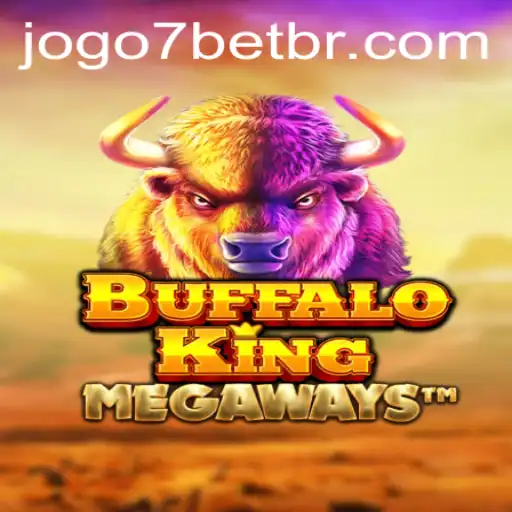 BuffaloKing and Jogo7 PH Login: A Deep Dive into the Thrilling Game World
