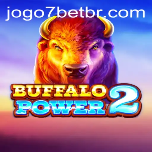 Exploring BuffaloPower2 and Jogo7 PH Login: A Comprehensive Guide