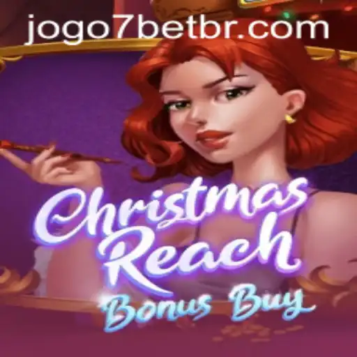 Exploring the Magic of ChristmasReachBonusBuy and Navigating the Jogo7 PH Login