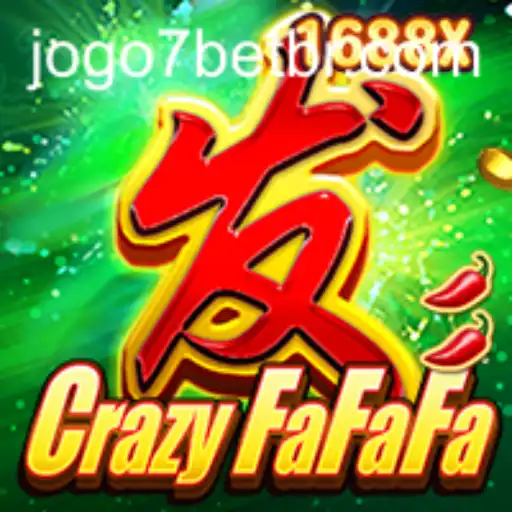 CrazyFaFaFa: A Comprehensive Guide to the Exciting Gameplay and Jogo7 PH Login