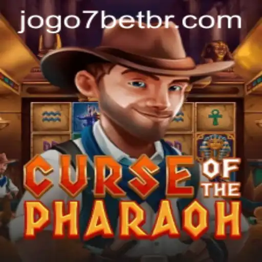 Exploring the Enigmatic World of CurseofthePharaoh