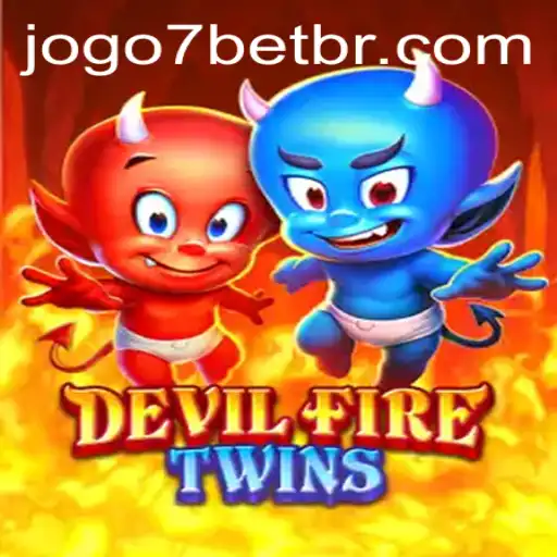 Unveiling DevilFireTwins: A Comprehensive Guide to Jogo7 PH Login Experience