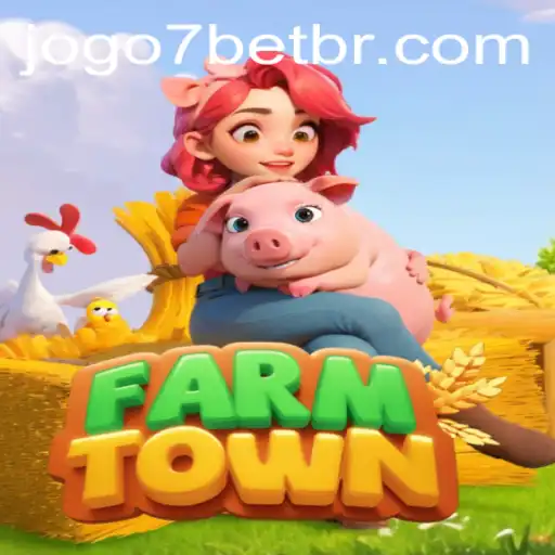 Discover the Allure of FarmTown and Navigating Jogo7 PH Login