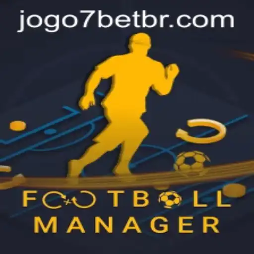 FootballManager and Jogo7 PH Login: Exploring Virtual Football Management