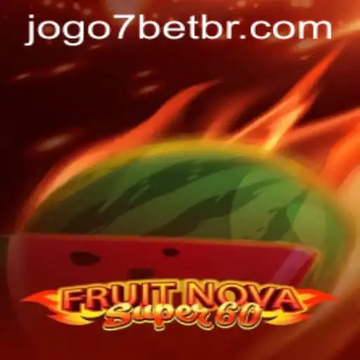Exploring the Excitement of FruitNovaSuper60 and Jogo7 PH Login