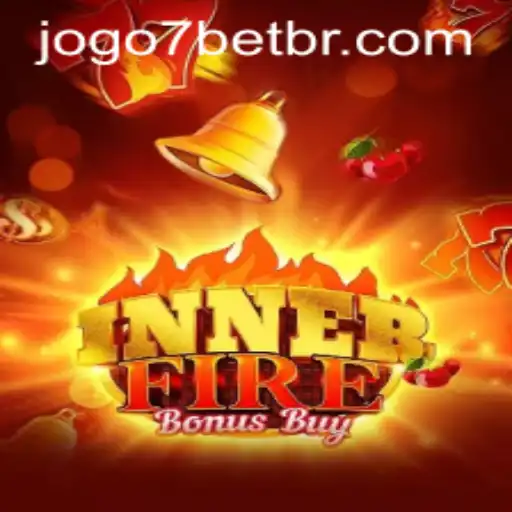 Exploring InnerFireBonusBuy and the Jogo7 PH Login Phenomenon
