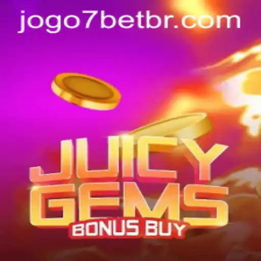 Exploring the World of JuicyGemsBonusBuy and Navigating Jogo7 PH Login