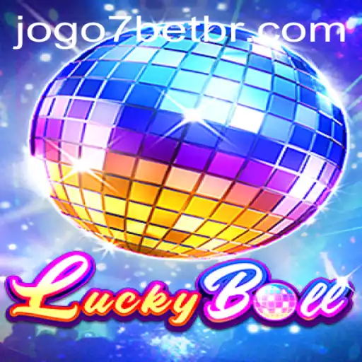 Exploring the Exciting Dynamics of LuckyBall With Jogo7 PH Login