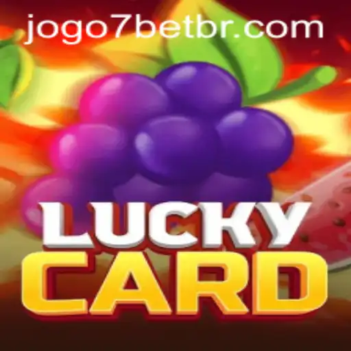 Exploring the Thrills of LuckyCard: A Dive into Jogo7 PH Login