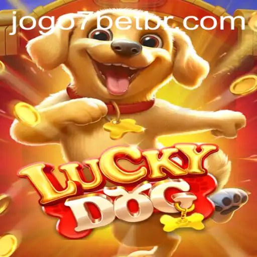 Discovering LuckyDog: A Deep Dive into the Latest Gaming Sensation with a Focus on Jogo7 PH Login
