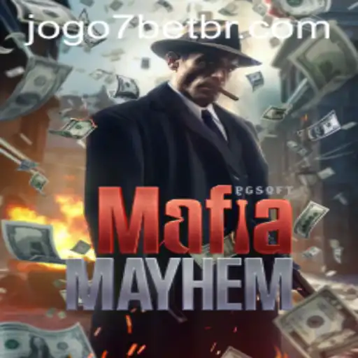 MafiaMayhem: Unraveling the Intrigue of the Game