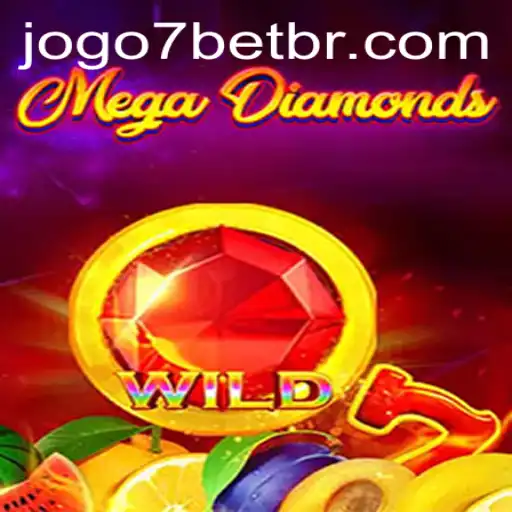 Exploring MegaDiamond: An Engaging Adventure with Jogo7 PH Login