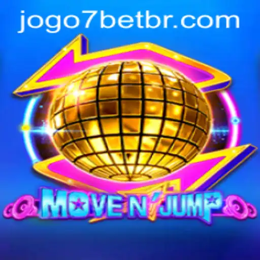 Exploring MovenJump: A Dynamic and Engaging Gaming Experience