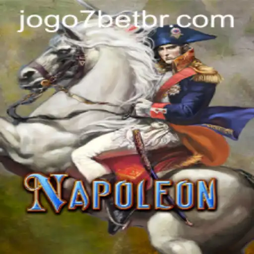 Discover the Timeless Strategy of Napoleon Card Game
