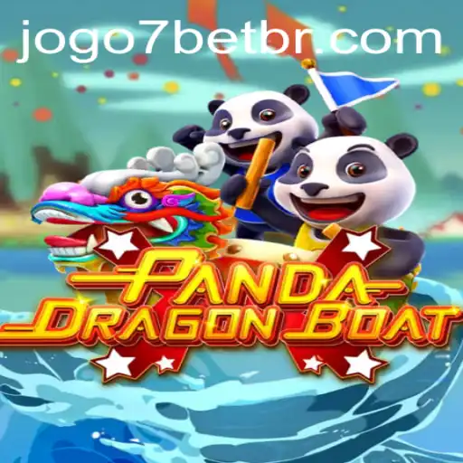 Exploring the Fascinating World of PANDADRAGONBOAT: A Unique Gaming Experience