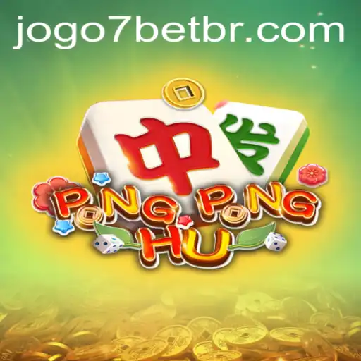 Exploring PONGPONGHU: A Comprehensive Guide to the Game and Jogo7 PH Login