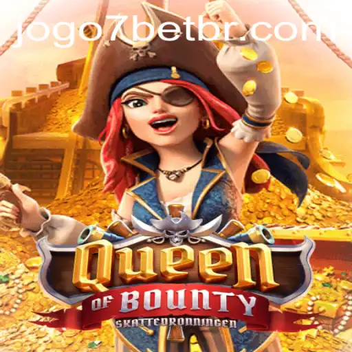 Discover the Adventure in QueenofBounty: A Guide to the Latest Online Sensation