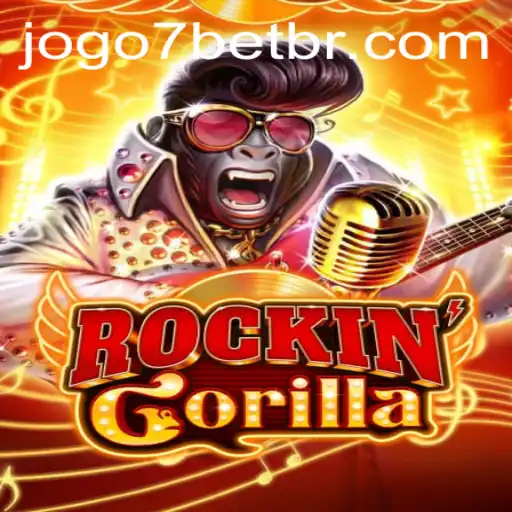 Exploring the Thrills of RockinGorilla: A Premier Gaming Experience