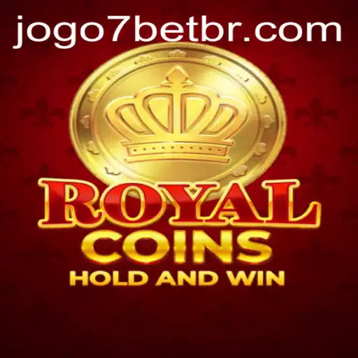 RoyalCoins: An Enchanting Adventure in the Realm of Online Gaming