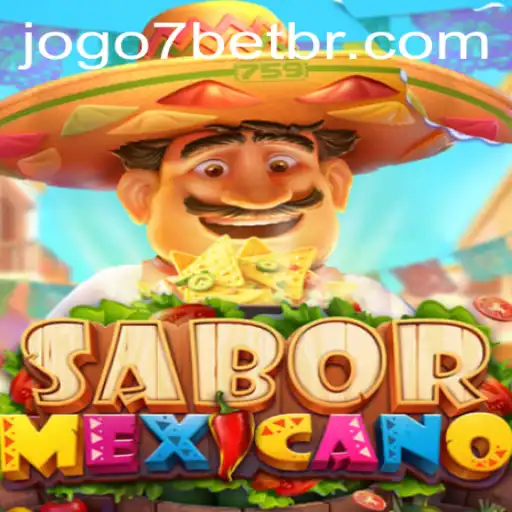 Experience the Vibrant World of SaborMexicano: A Unique Gaming Adventure