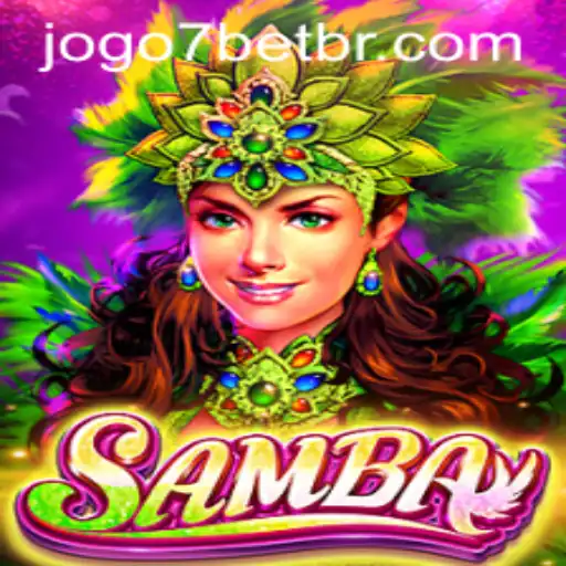 Samba: Exploring the Vibrant World of Jogo7 PH Login
