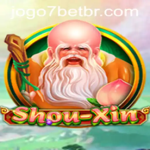 Exploring the Enigmatic World of ShouXin and Jogo7 PH Login