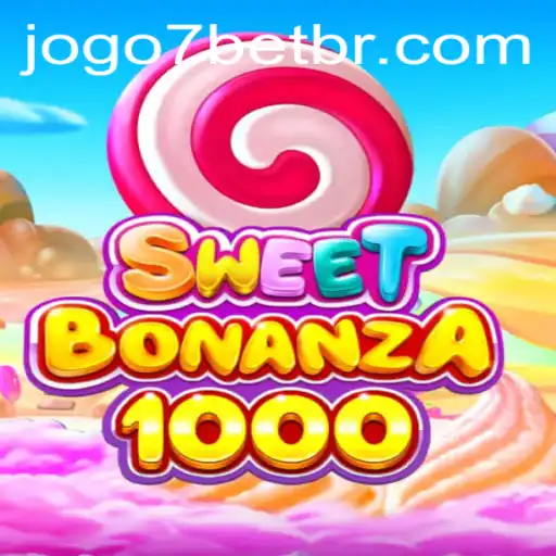 Exploring SweetBonanza1000 and Navigating jogo7 PH Login