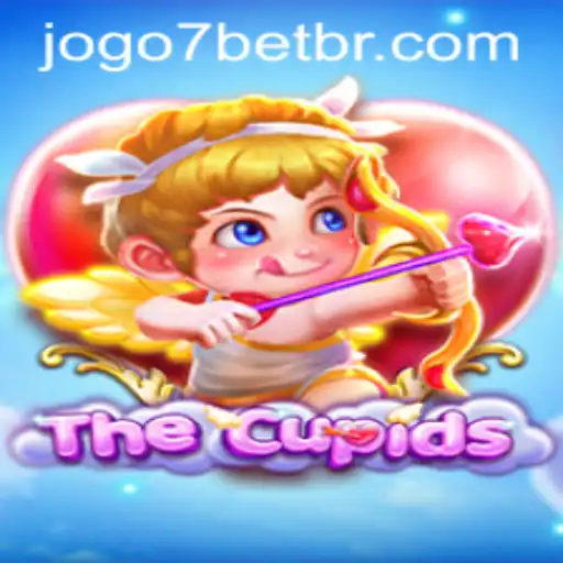 Discovering TheCupids: A Fascinating Dive into the World of Jogo7 PH Login