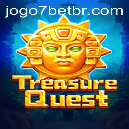 Exploring TreasureQuest: An In-Depth Look at the Engaging Game