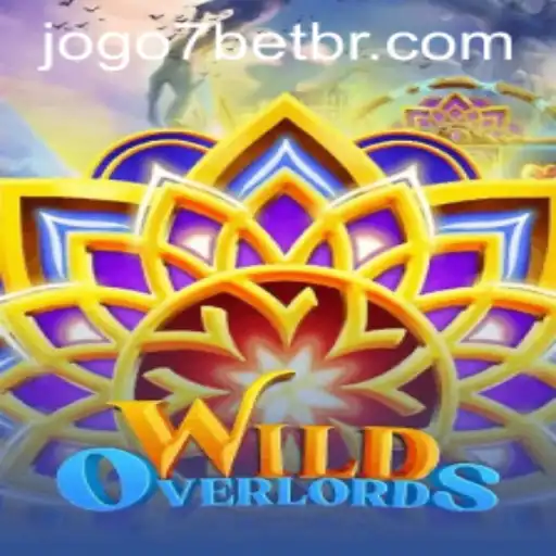 WildOverlords: Exploring the Exciting World of Jogo7 PH Login