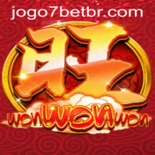 A Deep Dive into WonWonWon: The Exciting World of Jogo7 PH