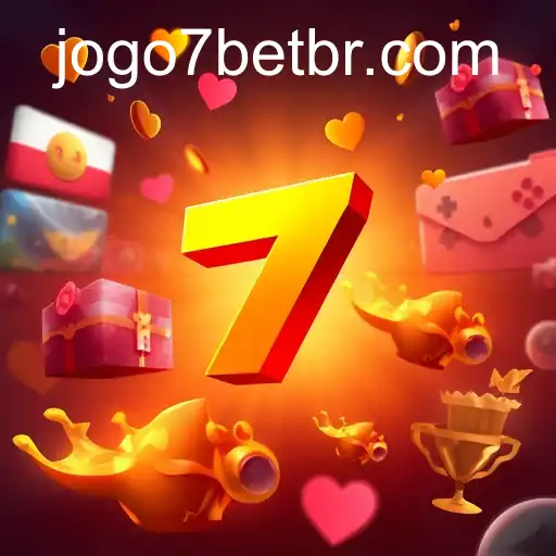 Creating Value through Exclusive Offers: The Jogo7 PH Login Advantage