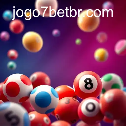 The Rise of Online Bingo and the Role of Jogo7 PH Login