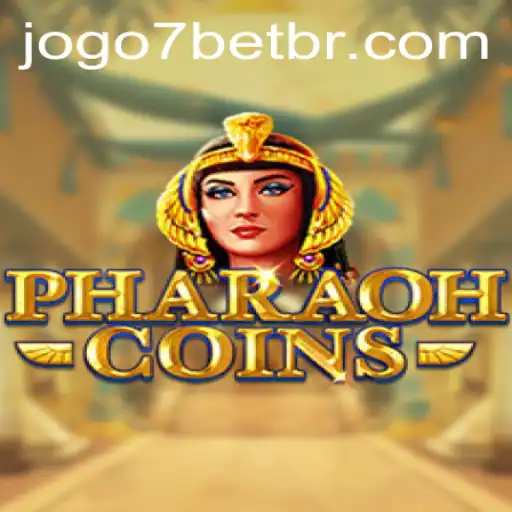 Exploring the World of PharaohCoins: An In-Depth Guide to 