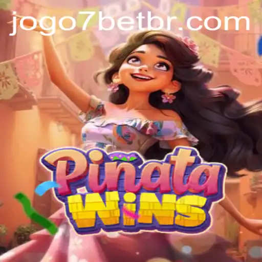 PinataWins: The Thrilling Gaming Experience Unveiled with Jogo7 PH Login