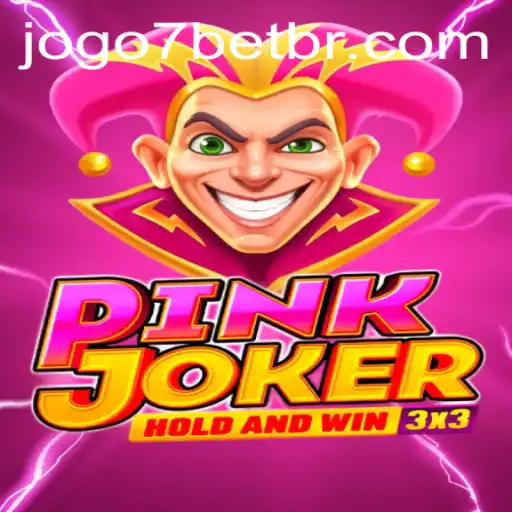 Exploring the Exciting World of Pinkjoker: An In-Depth Guide to Jogo7 PH Login