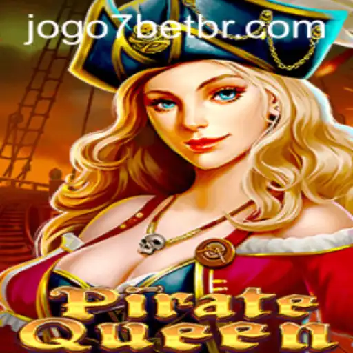Discover the Thrilling Adventure of PirateQueen: A New Era of Gaming with Jogo7 PH Login