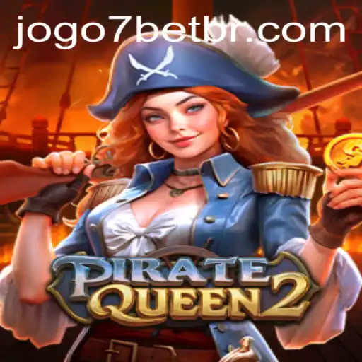 Exploring PirateQueen2 and the Jogo7 PH Login Experience