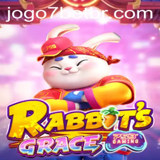 Exploring the World of RabbitsGrace: A New Gaming Adventure