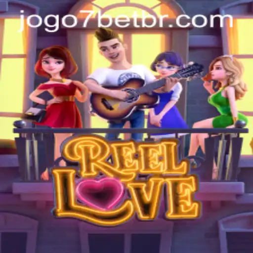 ReelLove: Exploring the Thrilling World of Online Gaming with jogo7 PH Login