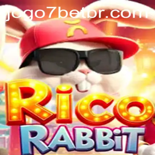 Exploring the World of RicoRabbit and the Rise of Jogo7 PH Login