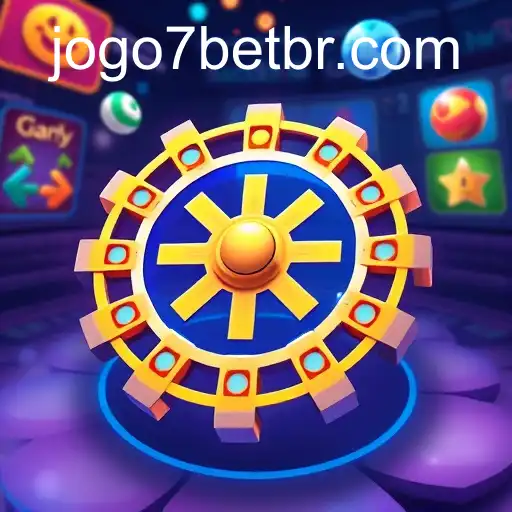 The World of Rotary Games: An In-Depth Exploration