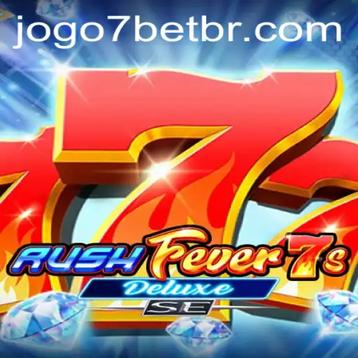 Exploring the Thrills of RushFever7sDeluxeSE: An In-Depth Look with Jogo7 PH Login