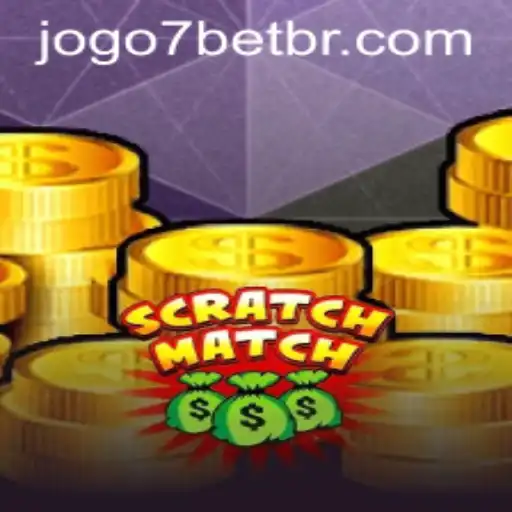 ScratchMatch: The Exciting World of Online Gaming with Jogo7 PH Login