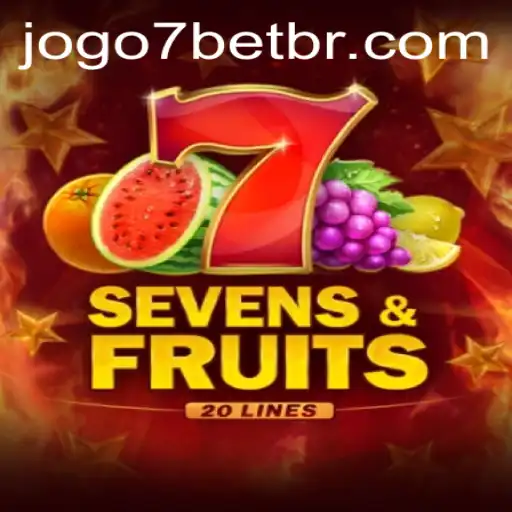 Exploring SevensFruits20: A Modern Twist on a Classic