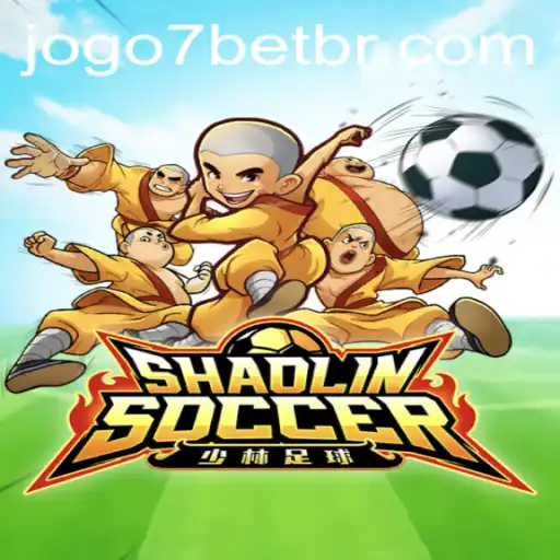 Understanding ShaolinSoccer: A Unique Blend of Martial Arts and Soccer with a Digital Twist