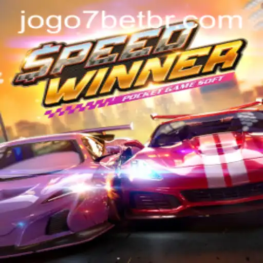 SpeedWinner: A Thrilling Journey into the World of Racing