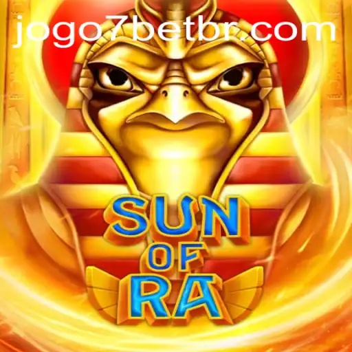 Exploring the World of SunofRa and Navigating Jogo7 PH Login