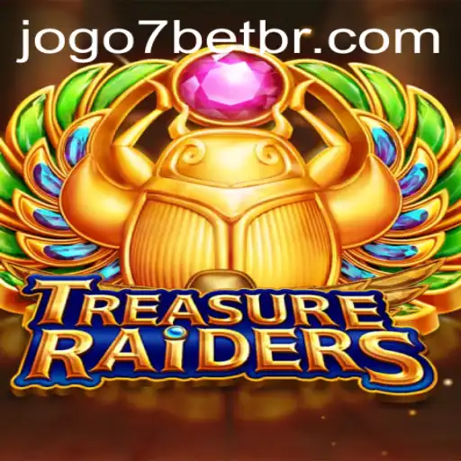 Exploring the Adventure and Thrill in TREASURERAIDERS: A Comprehensive Guide for Enthusiasts