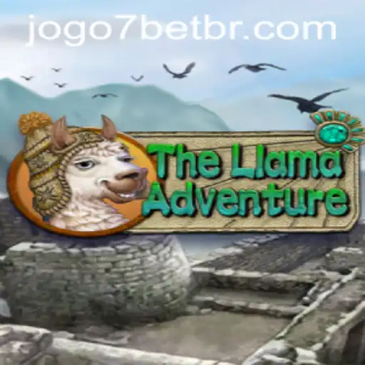 Exploring TheLlamaAdventure and Navigating Jogo7 PH Login